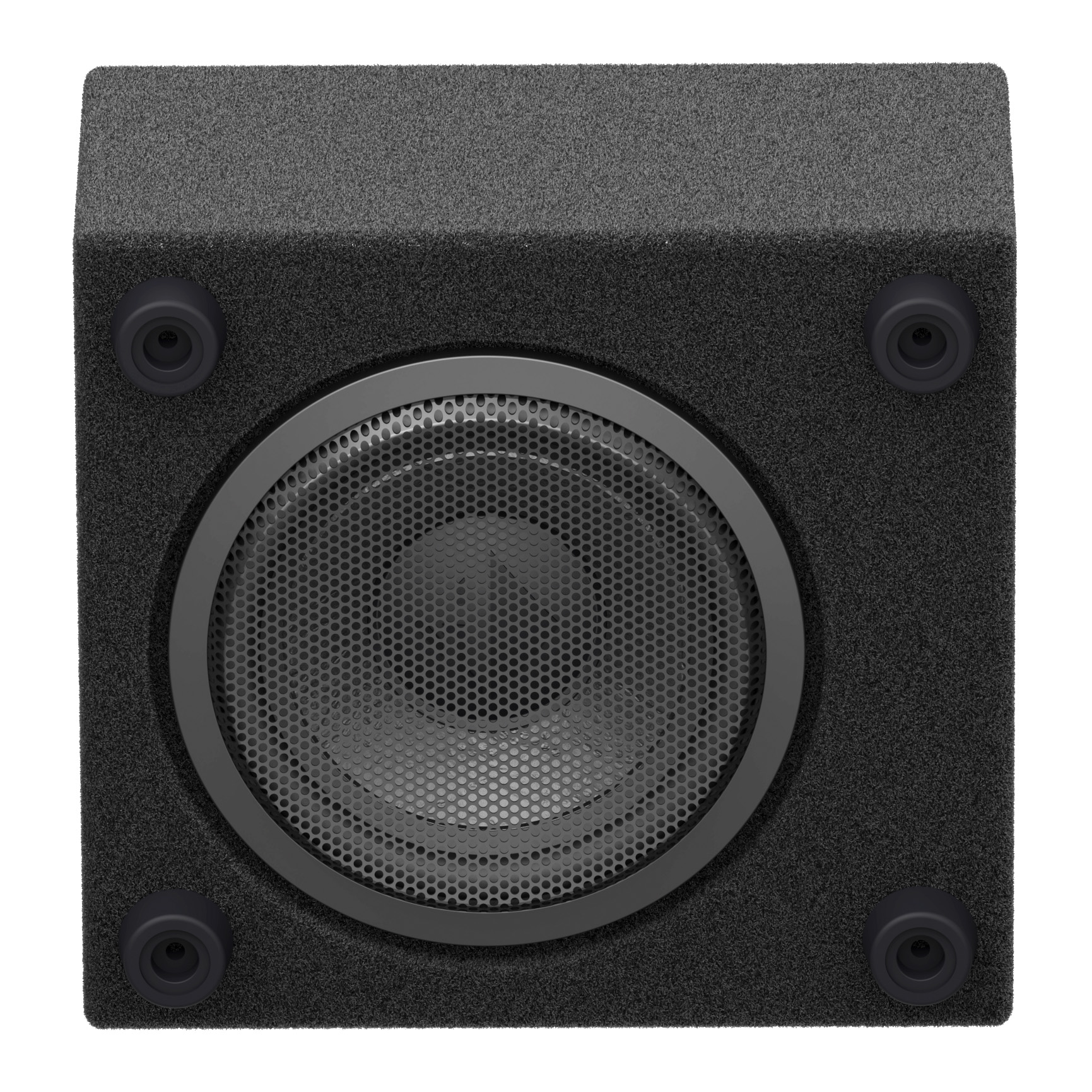 HELIX IK E8.1-DVC2 MK2 HELIX IK E8.1-DVC2 MK2